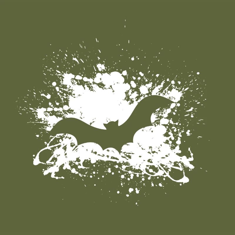 Chauve-souris