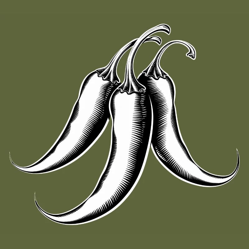 Chili