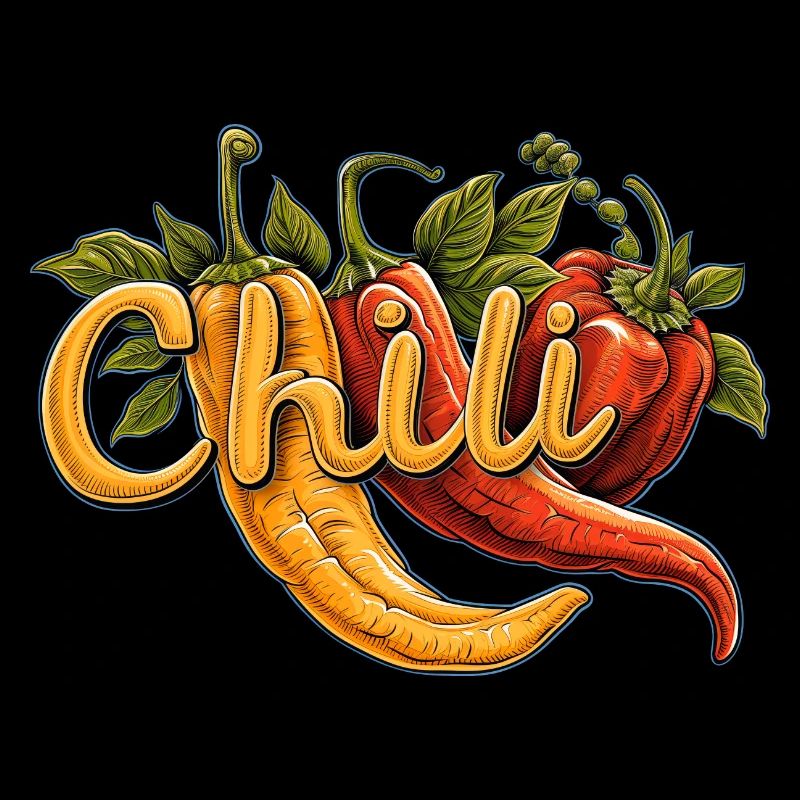 Chili