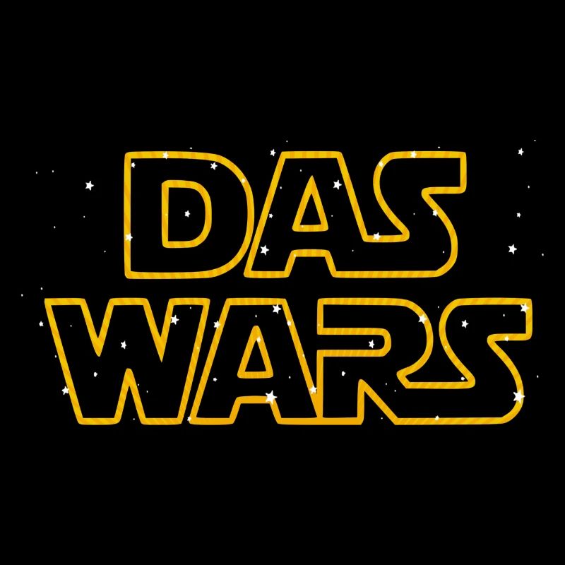 Das Wars