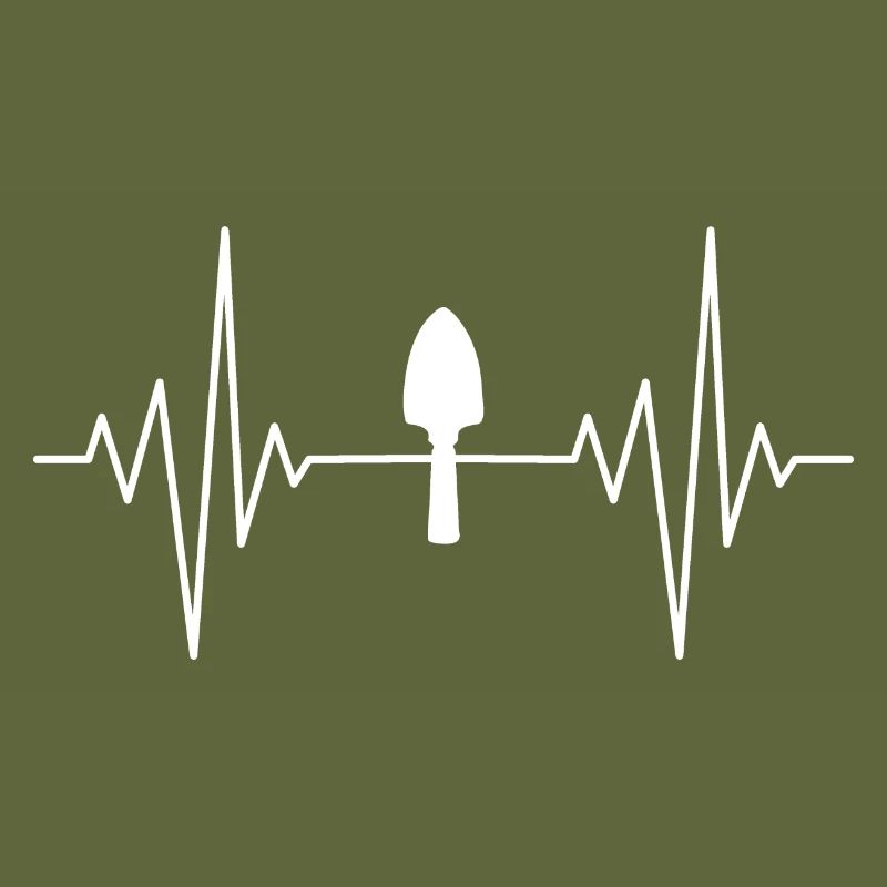 My Heart Sleeps for Cake Server Design