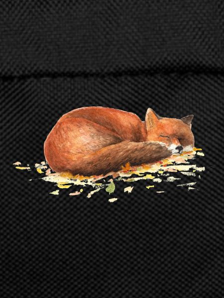 Fuchs