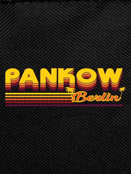 cool Pankow Berlin district design