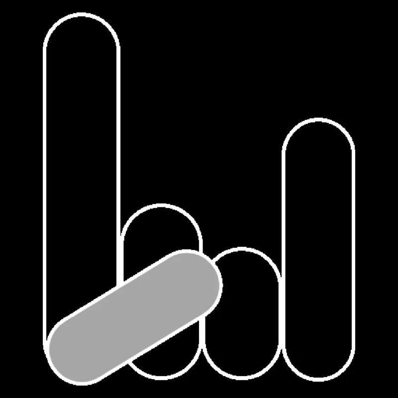 Handzeichen