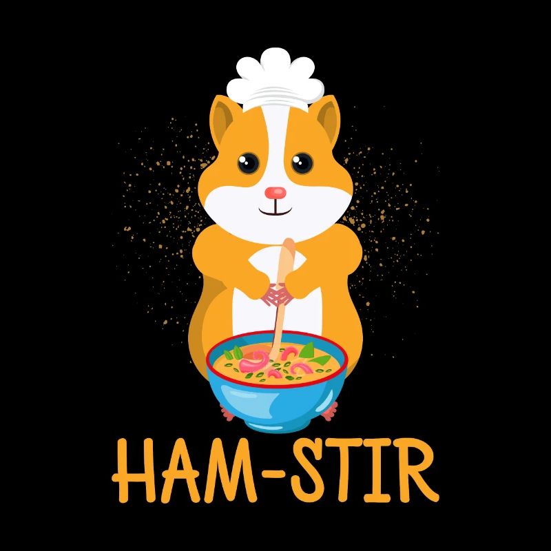 Hamster