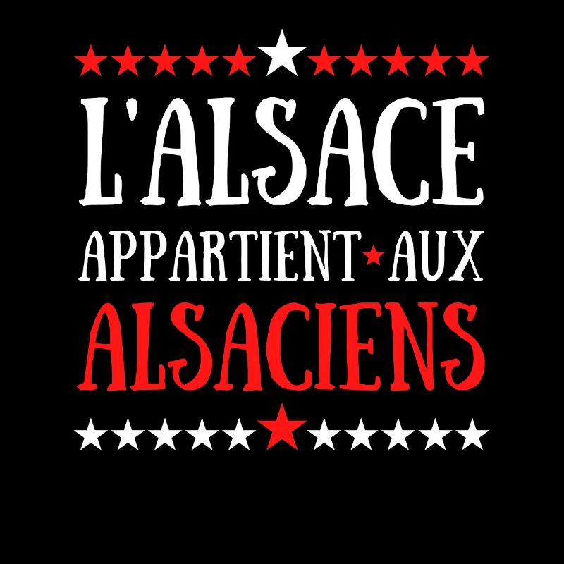 l'alsace appartient aux alsaciens