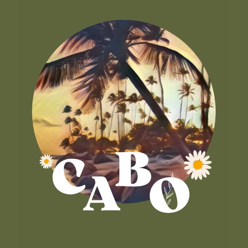 CABO STRAND