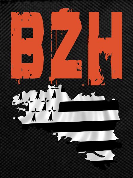 bzh