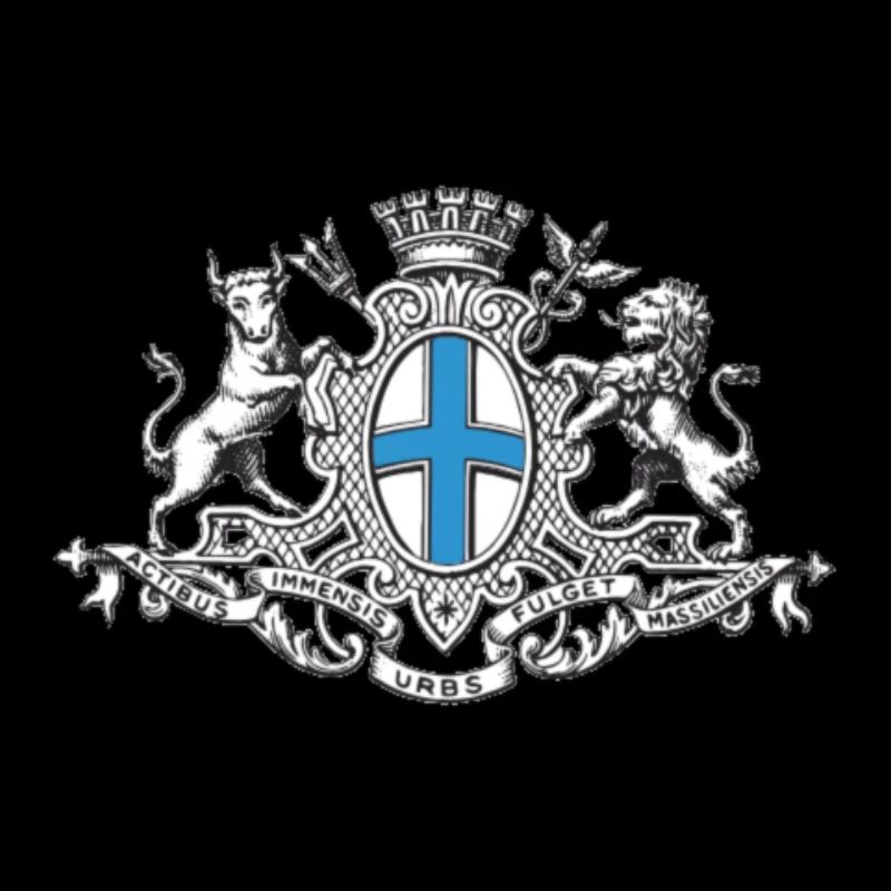 Marseille