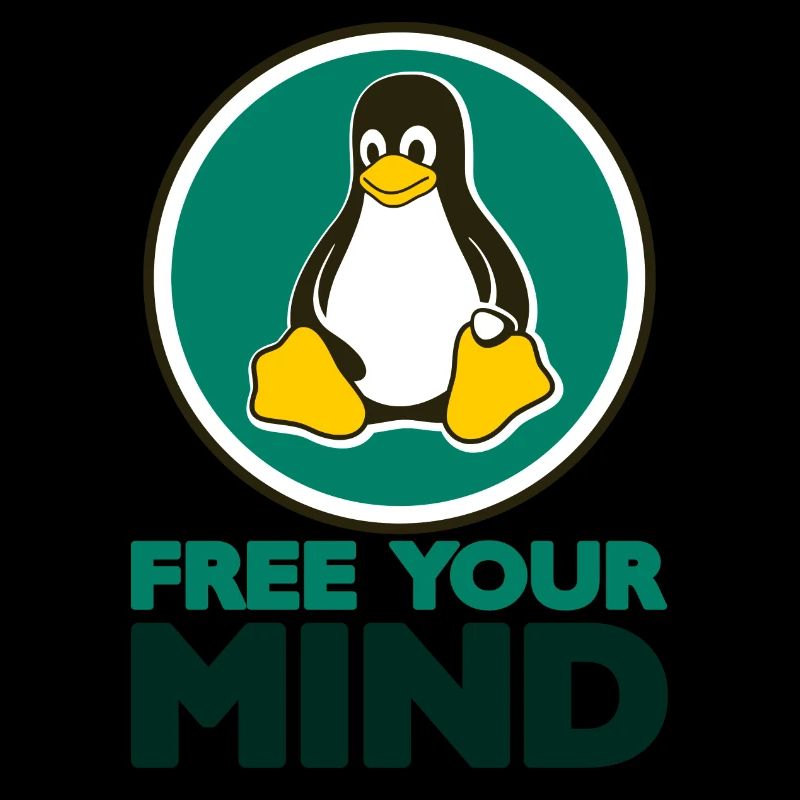 Free your Mind