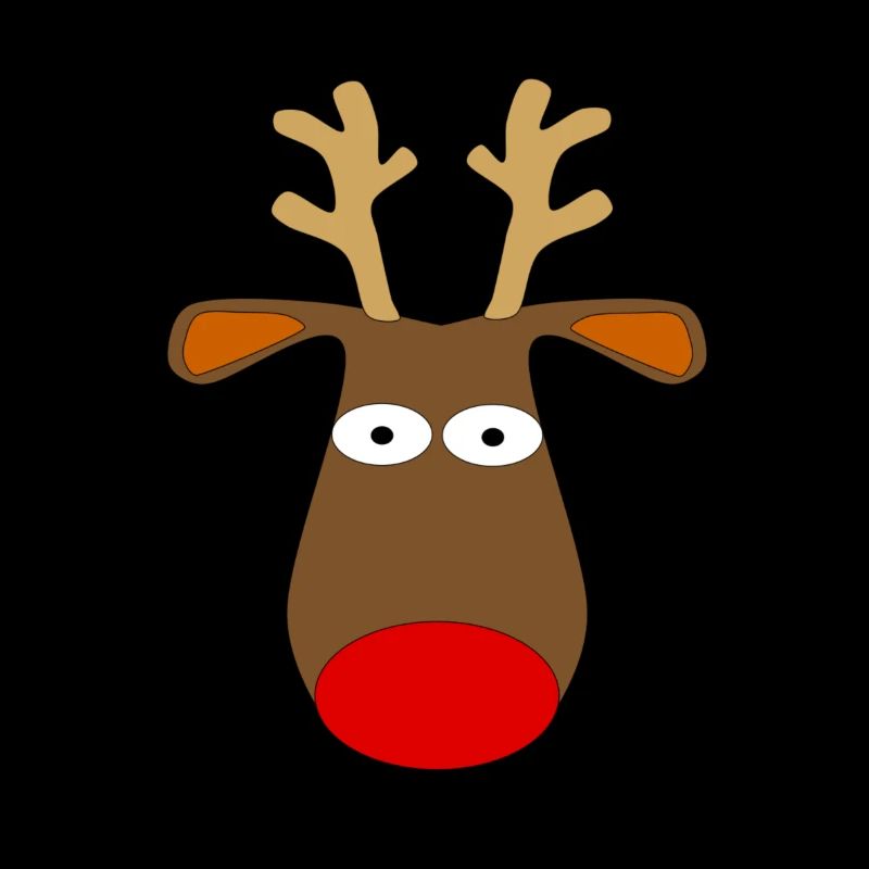 Reindeer