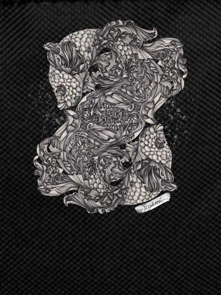 Pisces Zodiac
