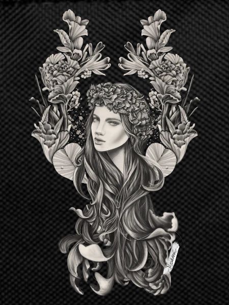 Virgo