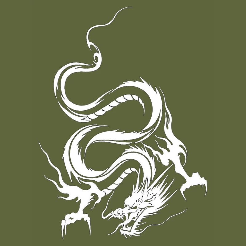 dragon_blanc