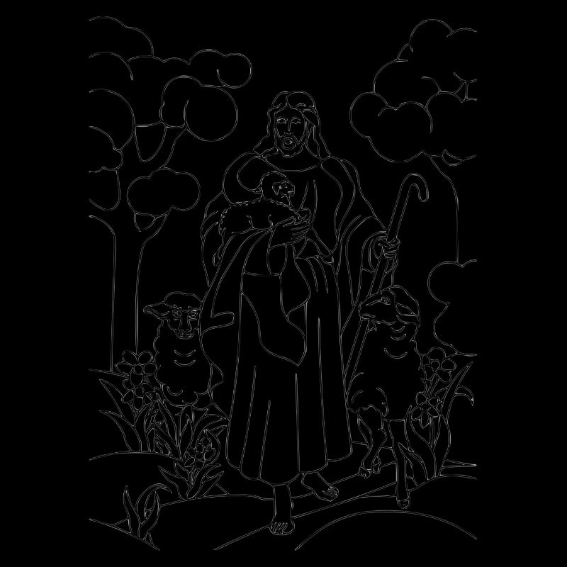 Christianity Collection