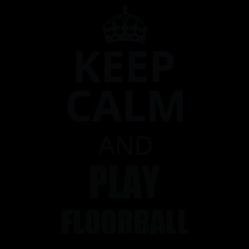 Floorball