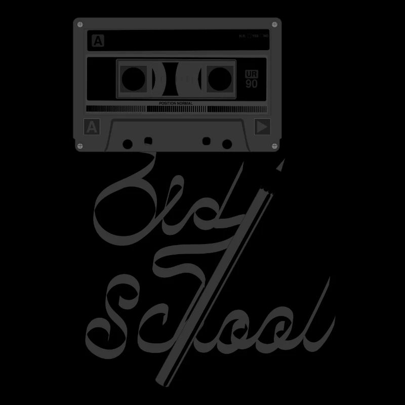 Compact Cassette