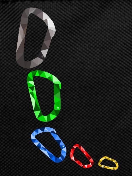 Karabiner