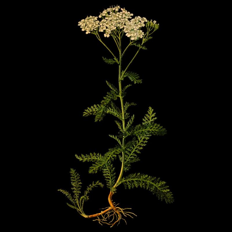 herb rosemary parsley thyme dill oregano