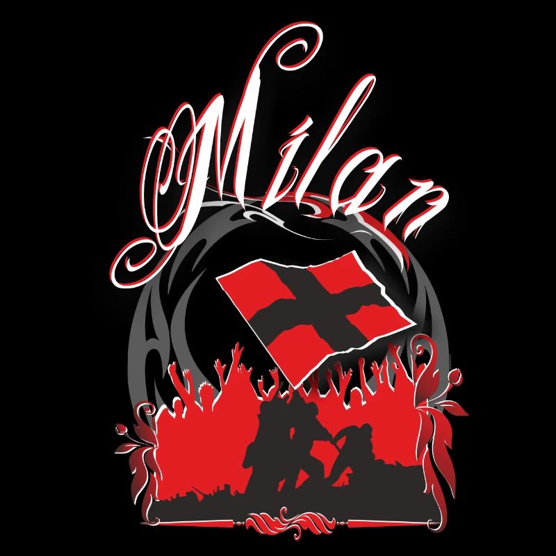 Milan