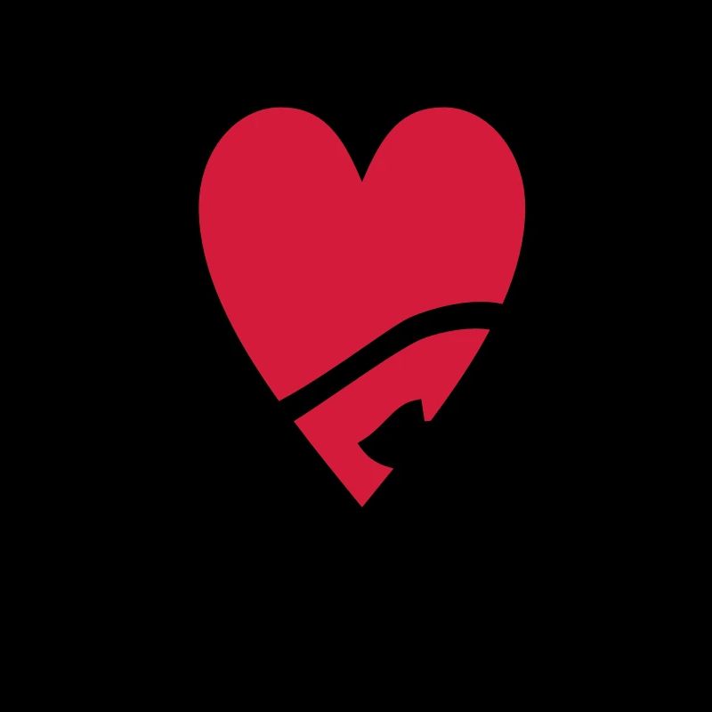 Heart Hell