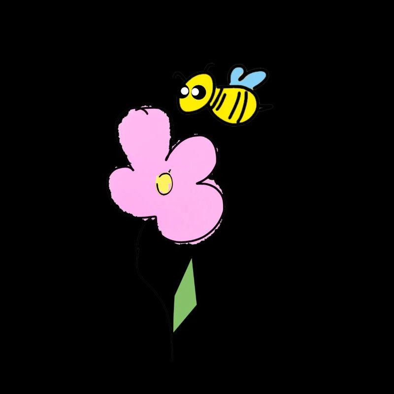 Biene