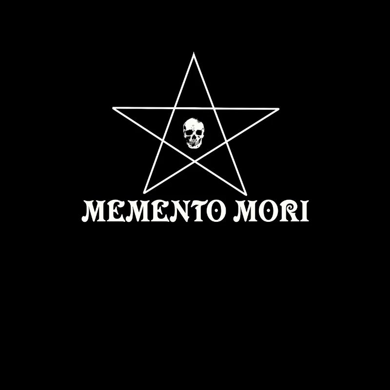 Memento Mori