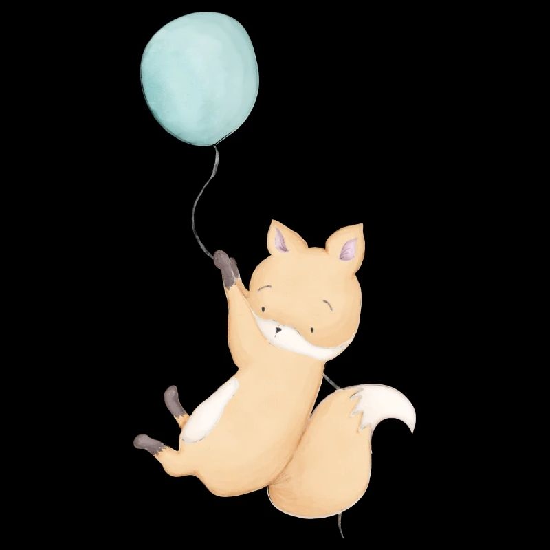 Fuchs
