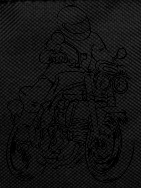 Speedy