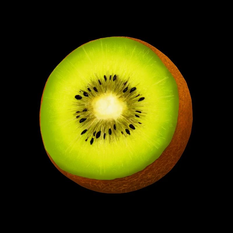 Kiwi