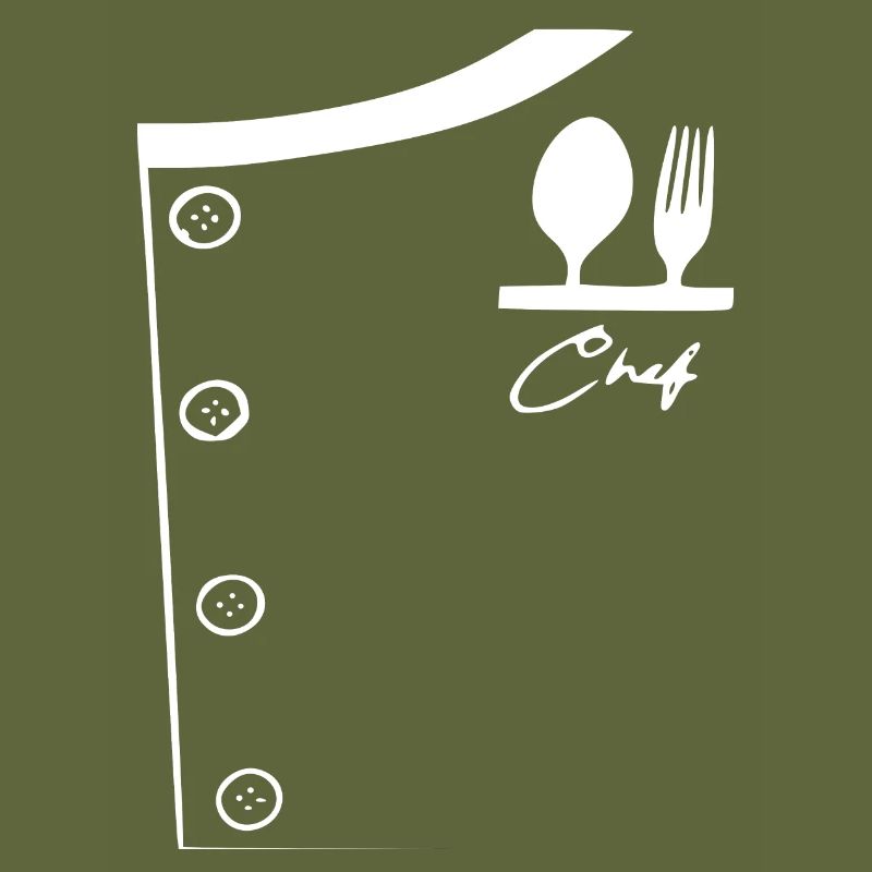 Chefkoch