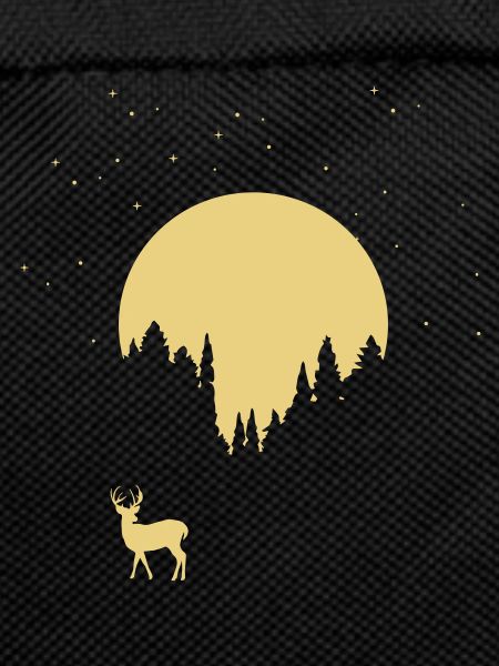 hirsch