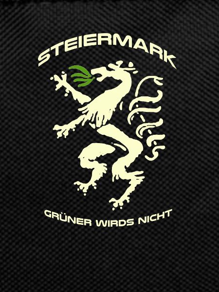 Steiermark