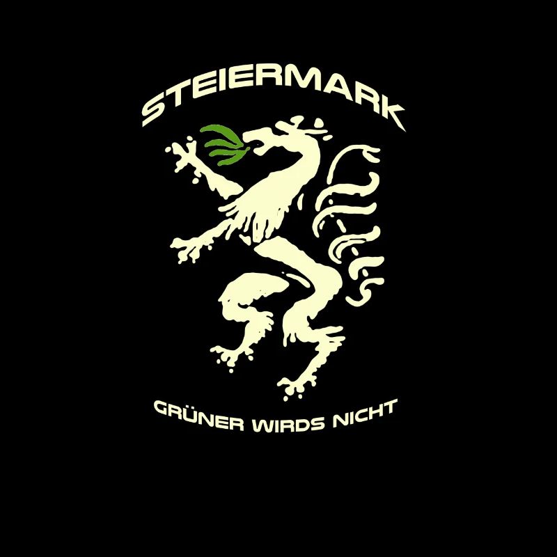 Steiermark