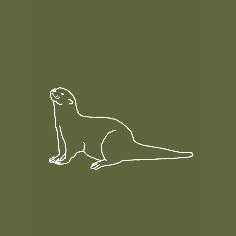 Otter