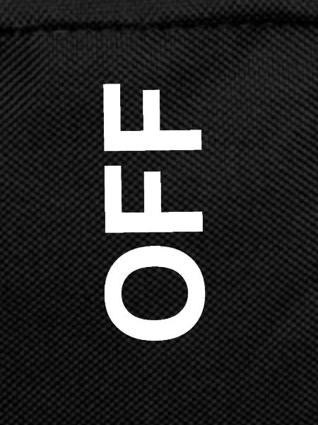 OFF 2019