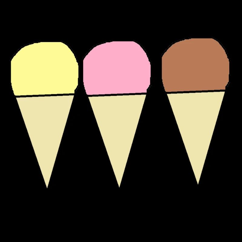 Eis