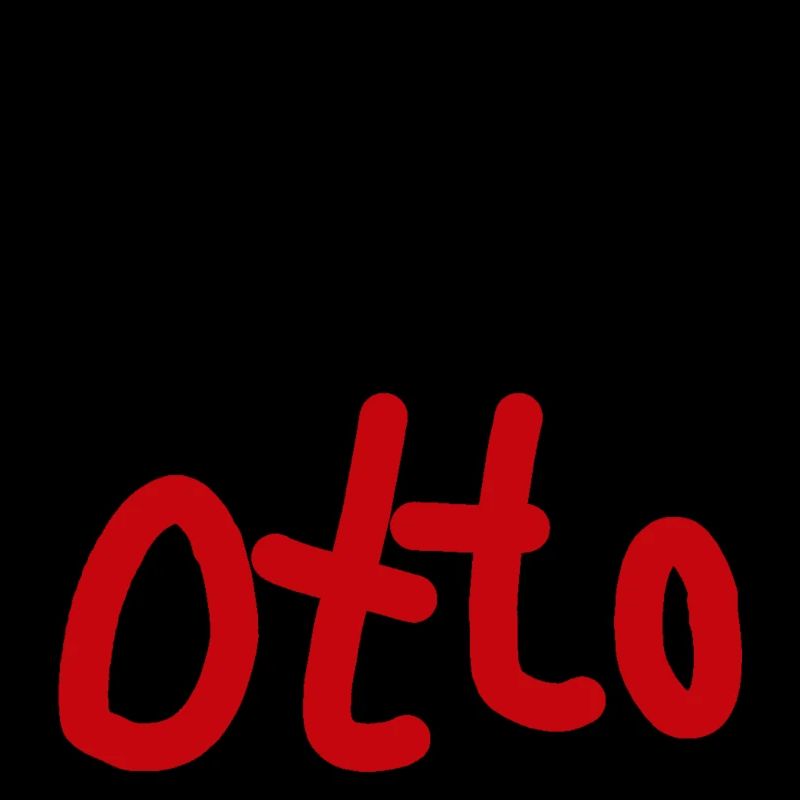 Du Otto