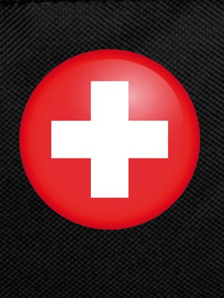 Schweiz