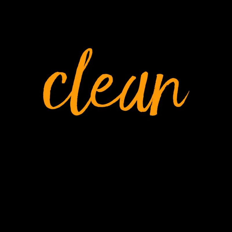 Abandonner la drogue