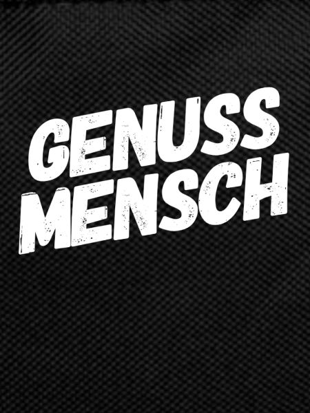 Genießer