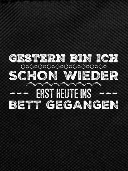 Nachteule
