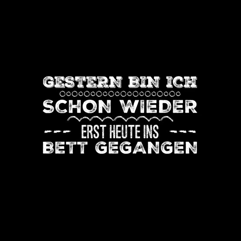 Nachteule