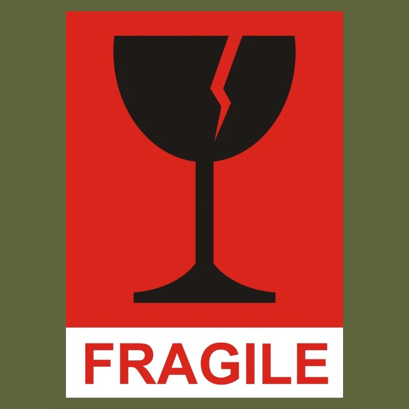 FRAGIL