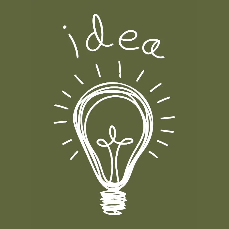 Idée