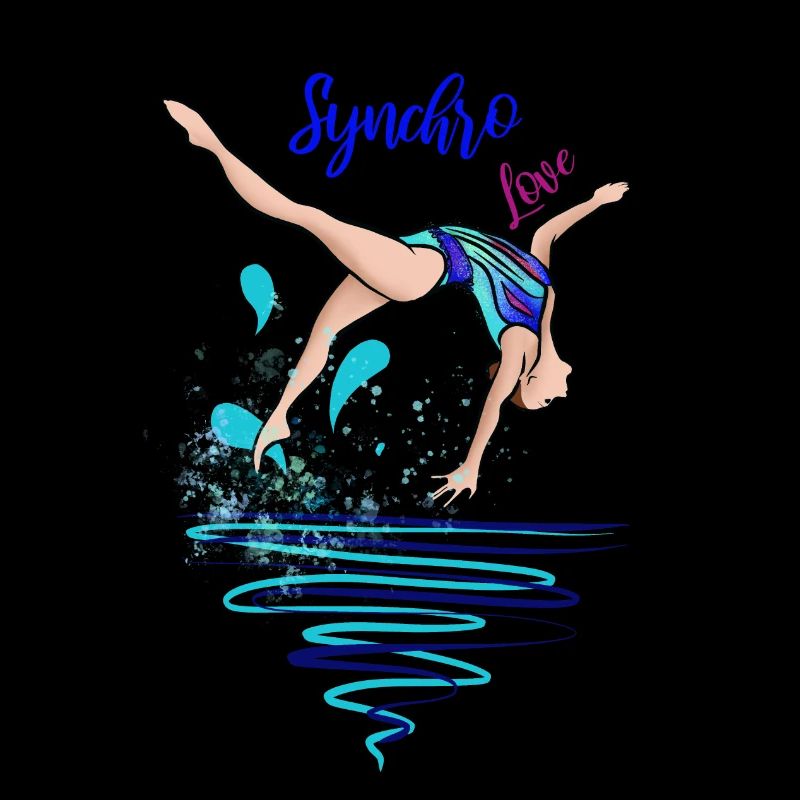 Amour synchro