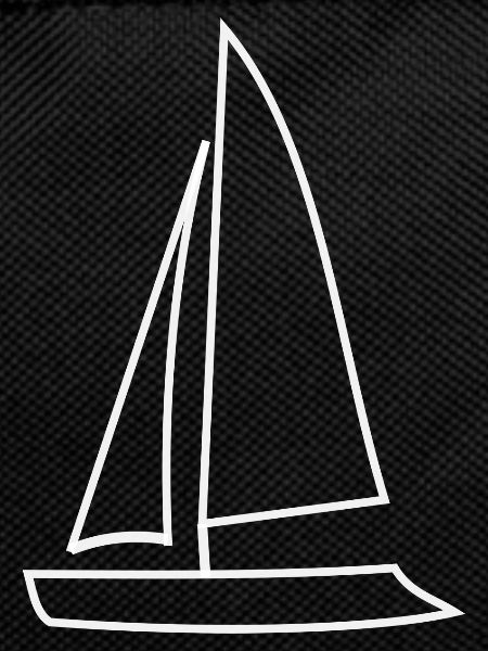 Segelboot