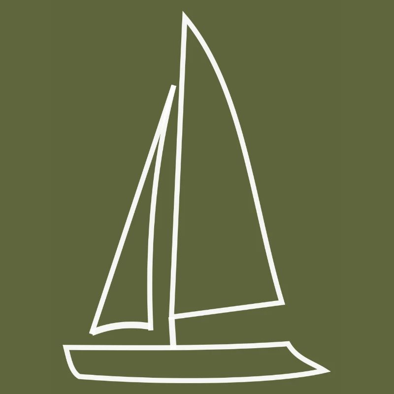 Sailboat