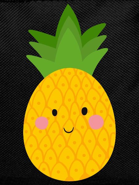 ananas