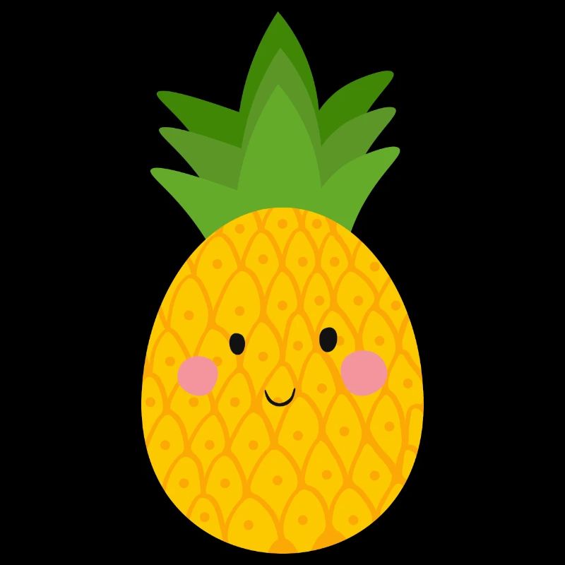 pineapple